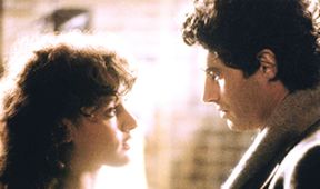 Flashdance