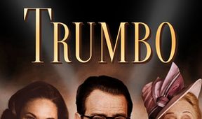 Trumbo
