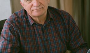 Sokurov hlas