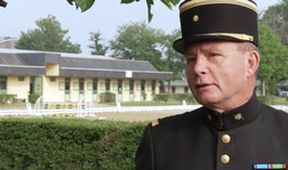 Klenoty světového dědictví UNESCO (2/6)