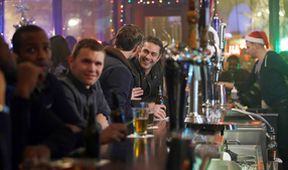 Chicago Fire III (10)