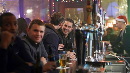 Chicago Fire III (10)