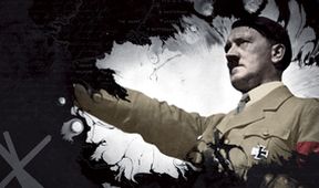 Peklo: Vzestup a pád nacistů (7)