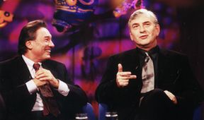 Banánové rybičky