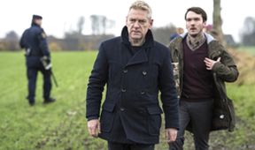 Wallander IV