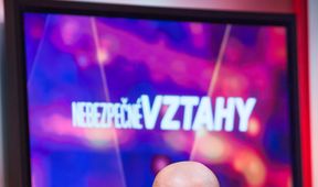 Nebezpečné vztahy s Honzou Musilem