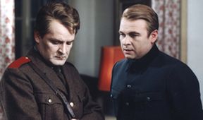 Třicet případů majora Zemana (2)