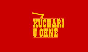 Kuchaři u ohně II (3, 4, 5, 6, 7)