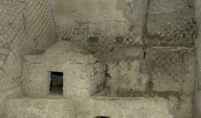 Cities Of The Underworld (5)