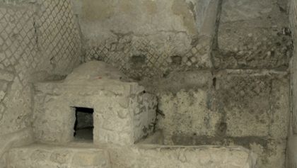 Cities Of The Underworld (5)