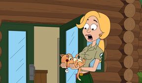 Brickleberry (5)