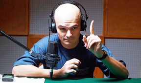 Poslední rodina