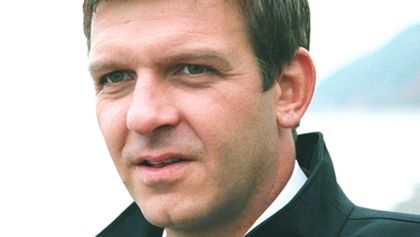 Vraždy v Midsomeru IX