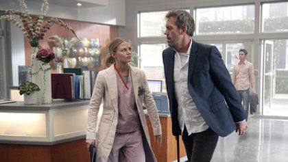 Dr. House V (20)