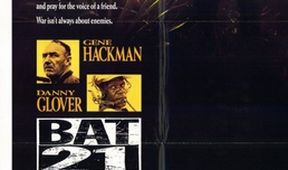 BAT 21