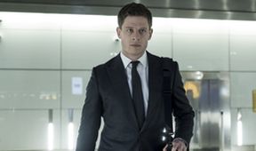 McMafie (7/8)