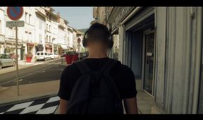 Muži na prodej