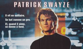 Road House