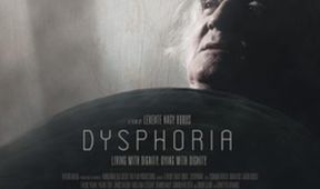 Dysforie