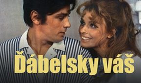 Ďábelsky váš