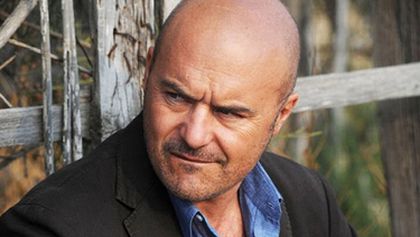Komisař Montalbano