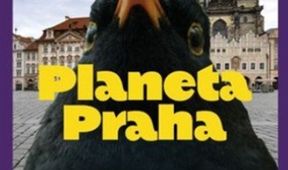 Planeta Praha: co ve filmu nebylo