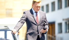 Kapitán Exner (8)