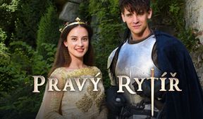 Pravý rytíř