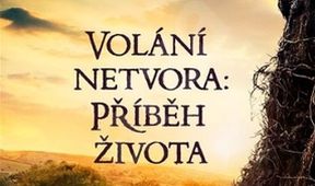 Volání netvora: Příběh života