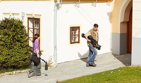Vinaři (4)