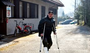 Strážmajster Topinka (4)