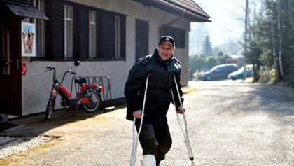 Strážmajster Topinka (4)