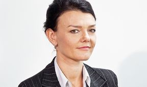 Ženy, které nenávidí muže