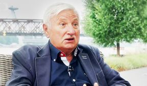 Zlatá lýra (3/3)