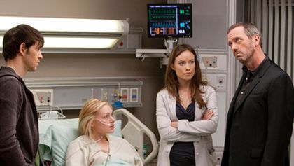 Dr. House VI (15)