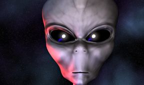 Akta UFO I (13/22)