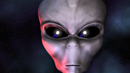 Akta UFO I (13/22)