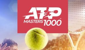 ATP Masters 1000: Miami Open (finále dvouhry)