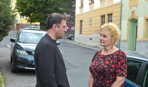 Policie Modrava (10)