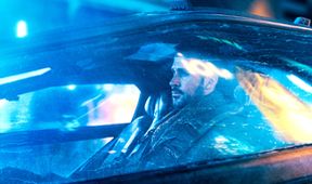 Blade Runner 2049