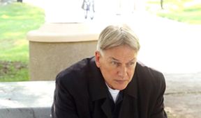 Námořní vyšetřovací služba XII (6)