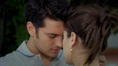 Feriha (81)