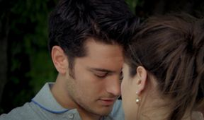Feriha (82)