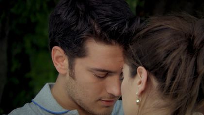 Feriha (82)