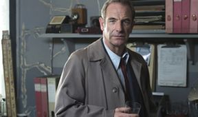 Grantchester II (1/6)