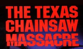 Texaský masakr motorovou pilou