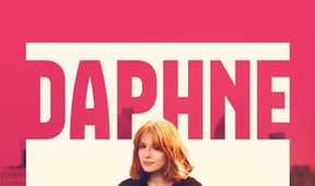 Daphne