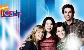 iCarly II (4/23)