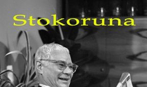 Stokoruna