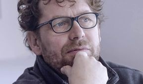 Průvodce výtvarným územím (3/6)